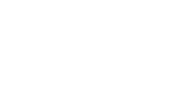 Traiteur Évreux