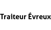 Traiteur Évreux